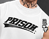 r. Prison Tanktop II
