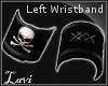 Lavi - Gawth Wristband M