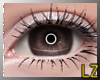 LZ > Eyes
