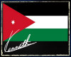 Jordan FLAG