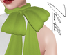 daphne scarf