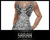 4K .:Gatsby Dress:.