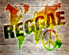 Quadro Picture Reggae 01