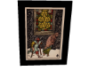 Tarot Five of Pentacles
