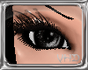 [VHD] Silver Glitz Eyes