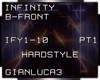 H-style - Infinity pt1
