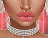 Serena Chokers
