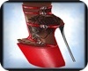 AY_Adyson'heels R