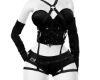 SEXY BLACK