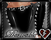 S Styled Derivable 16
