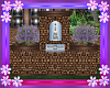 ShadowHeartFamilyMailbox