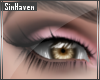 ✠Dione| Hana