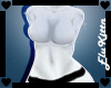 Frost::FemTop