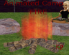 *KR-Campfire