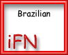 [iFN] Brazilian Sign