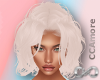 Ismeralda Blond