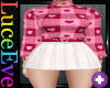 V1 Tenisha Set LLT D