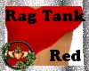 ~QI~Rag Tank (R)