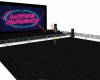 Plataforma Danc