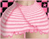 ☆ babygirls skirt