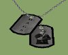  Mags Dog Tags