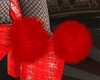 Pennywise Pom Pom Addon