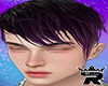 R! Lange Purple