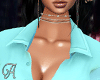 Buttons Jumpsuit V1