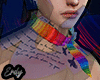 fer. Neck Bandana 4