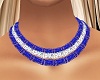 PHV Sapphire & Diamonds