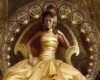 Golden Princess