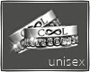 ❣Diamonds|CL|unisex