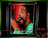 Barry WHITE