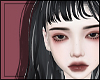 Kilama_b