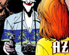 Joker Kiling Joke Shirt