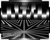 SET SKULL - EQ World