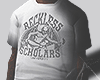 Reckless