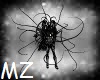 MZ Dark Demon Bundle (M)