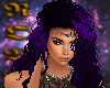 {Nova}Curls Purple