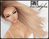 F| Narjes Sand
