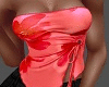 +ARIA RED+