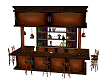 [AB]REQUESTED: CATS BAR