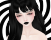 BB! Batny - Black