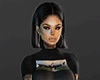 S. AVATAR #01