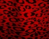 Red Cheetah Room