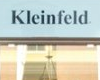 Kleinfeld Fitting Room