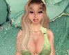 tori mh