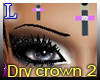 Derivable crown 2!!!