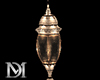 Boho Lamp  ♛ DM
