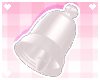 あII Moo Bell